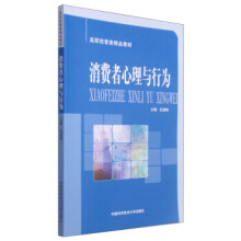 ���M�������c�О�