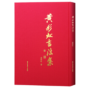 �S�ʺ������