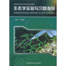 ���B(t��i)�W(xu��)��(sh��)�(y��n)�c��(x��)�}ָ��(d��o)