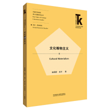 �Ļ�Ψ�����x