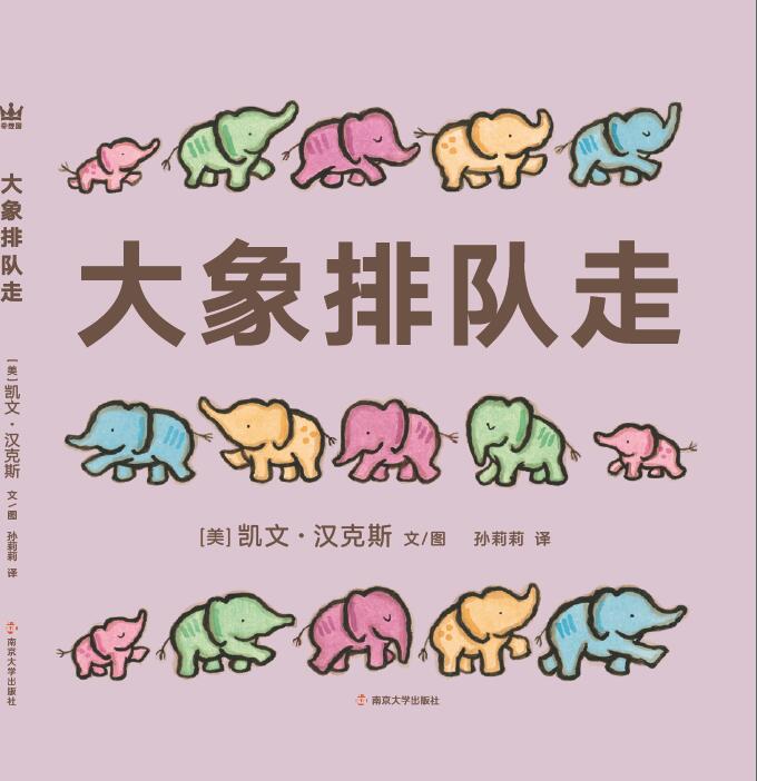 �������(du��)��