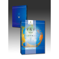 �W��(sh��)�W.��1��