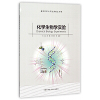 ���W(xu��)����W(xu��)���