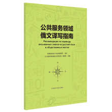 ���������I������g��ָ��