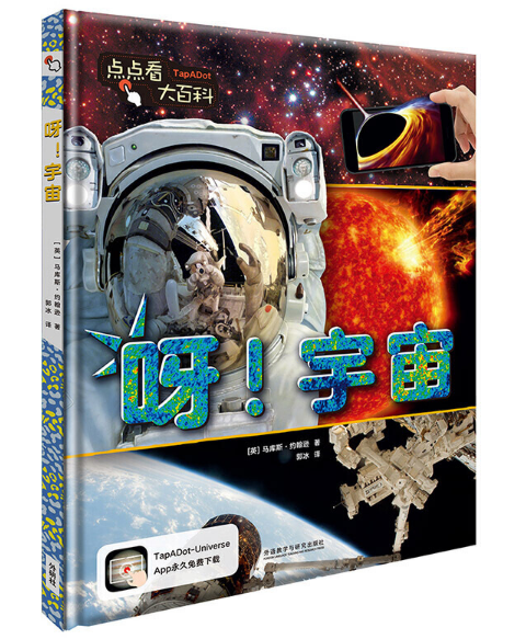 ѽ������