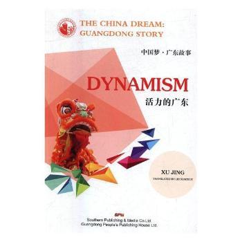 �����ďV�|