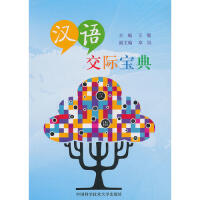 �h�Z���H����