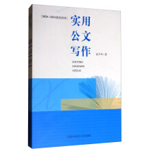 ���ù��Č���