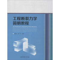 ���̔������W�����̳�