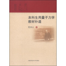 ���������������W(xu��)�̲��a�z