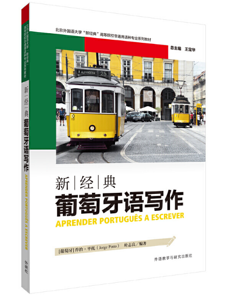 �½�(j��ng)���������Z����