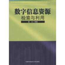 ��(sh��)����Ϣ�YԴ�z���c����