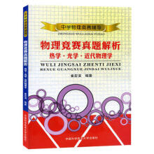 ������ِ���}���������W(xu��)��������W(xu��)