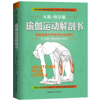 �٤�\(y��n)��(d��ng)���ʕ�(sh��)����(g��u)�����X�М�(zh��n)�_�Ľ��ʮ�(hu��)��������ÿһ�K������\(y��n)��(d��ng)�X(ju��)֪������(zh��n)��(sh��)�F(xi��n)���w�ąf(xi��)�{(di��o)�\(y��n)��(d��ng)���ĸ�����