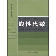 ���Դ���(sh��)