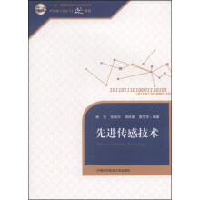 ���M(j��n)���м��g(sh��)