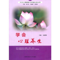 �W(xu��)��(hu��)�����B(y��ng)��