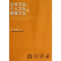 �����l(w��i)������(g��)���l(w��i)�����Ӽ��l(w��i)��