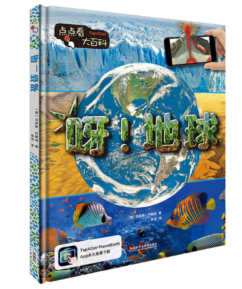 ѽ������