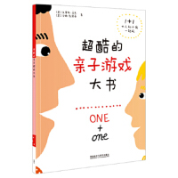 ������H���Α���