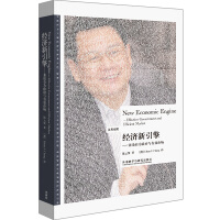 ���������桪����Փ�О������c��Ч�Ј�