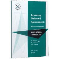 ����W���Ĝy�u��һ�Nϵ�y(t��ng)�ķ���