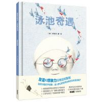 Ӿ������