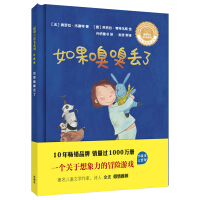 �������G��