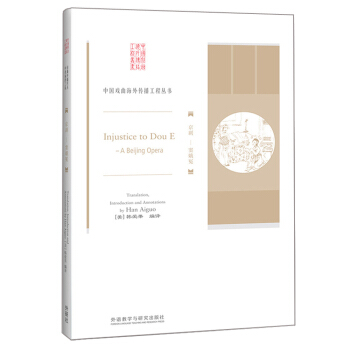 ���������]��ԩ