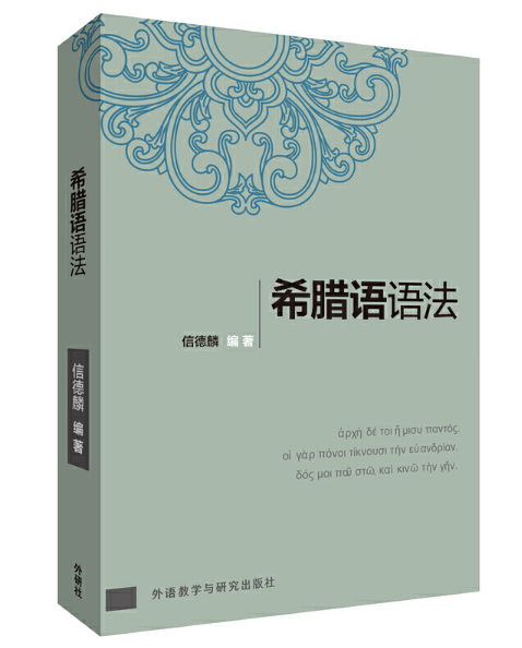 ϣ�D�Z�Z��