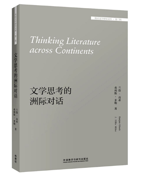 �ČW(xu��)˼�������H��Ԓ