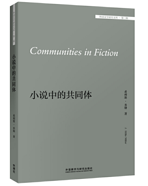 С�f(shu��)�еĹ�ͬ�w