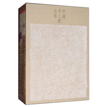 �Ї�(gu��)�ֹ����Ď�(k��)�����Ͼ�