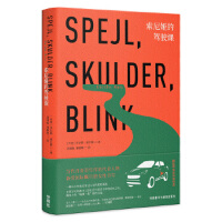 ����I���{��n