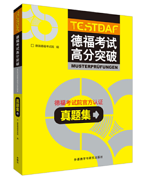 �¸���ԇ�߷�ͻ�����}��