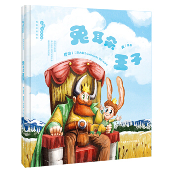 �ö�������