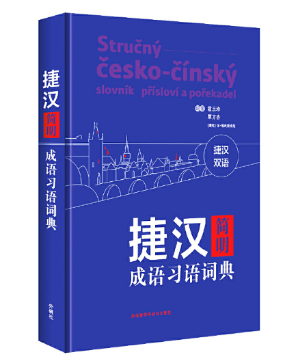 �ݝh�������Z���Z�~��