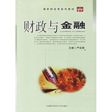 ؔ(c��i)���c����