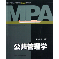 ��������W(xu��)