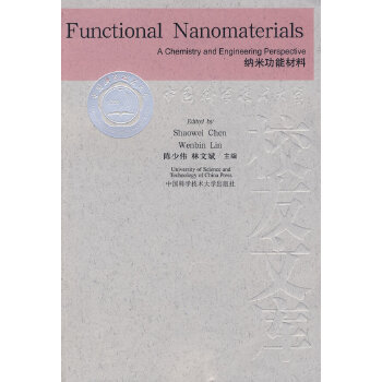 �{�׹��ܲ���