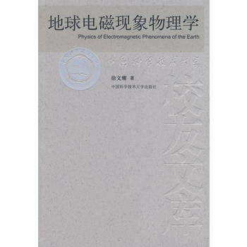 ����늴ŬF(xi��n)������W