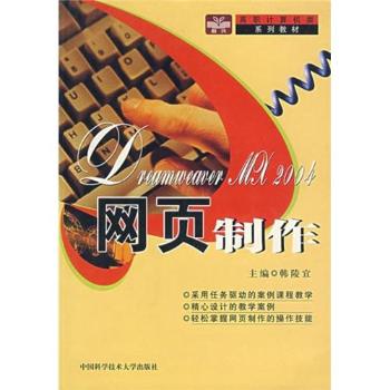 �W(w��ng)�����