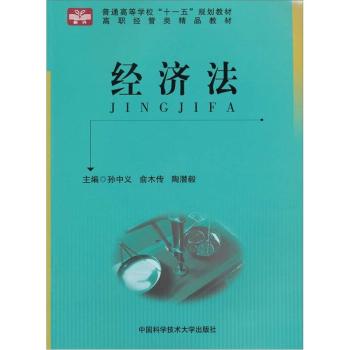 ��(j��ng)��(j��)��