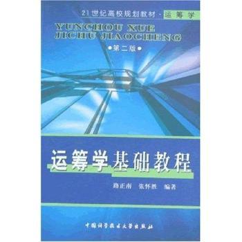 �\�I�W���A�̳�