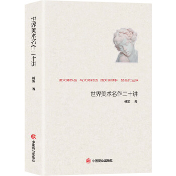 �������g(sh��)������ʮ�v