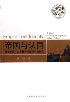 �ۇ��c�Jͬ����?sh��)��¡�������ӡ���}��С�f�о�