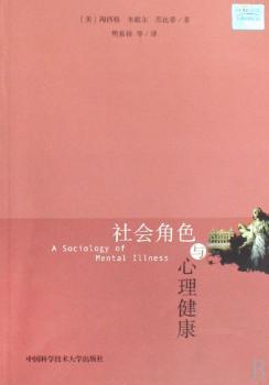 ���(hu��)��ɫ�c��������