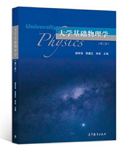 ��W(xu��)���A(ch��)����W(xu��)���ڶ��棩