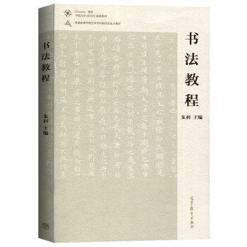 �����̳�