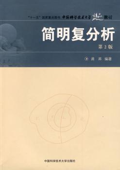 ������(f��)��������2�棩